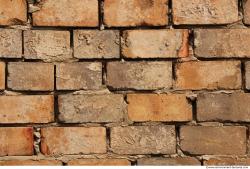 Walls Brick